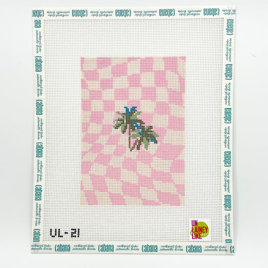 Beach Read Kindle Cover