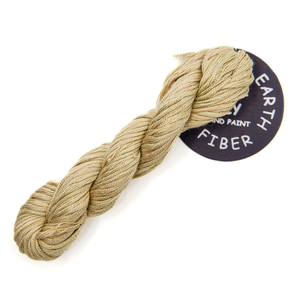 Planet Earth Silk Ply Variegated 1042V Bluff