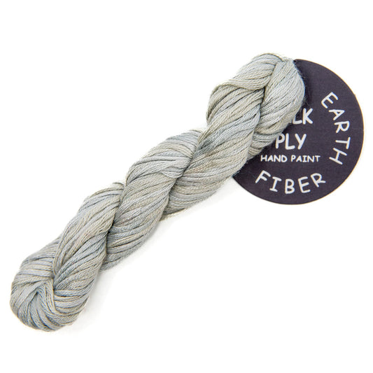 Planet Earth Silk Ply Variegated 1318V Mouse