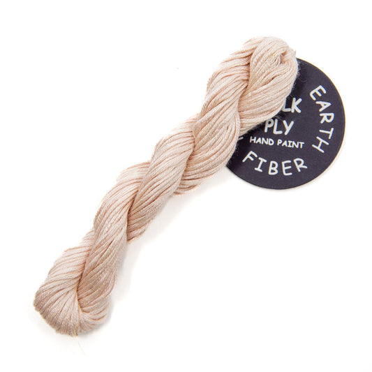Planet Earth Silk Ply Variegated 1319V Tiny Dancer