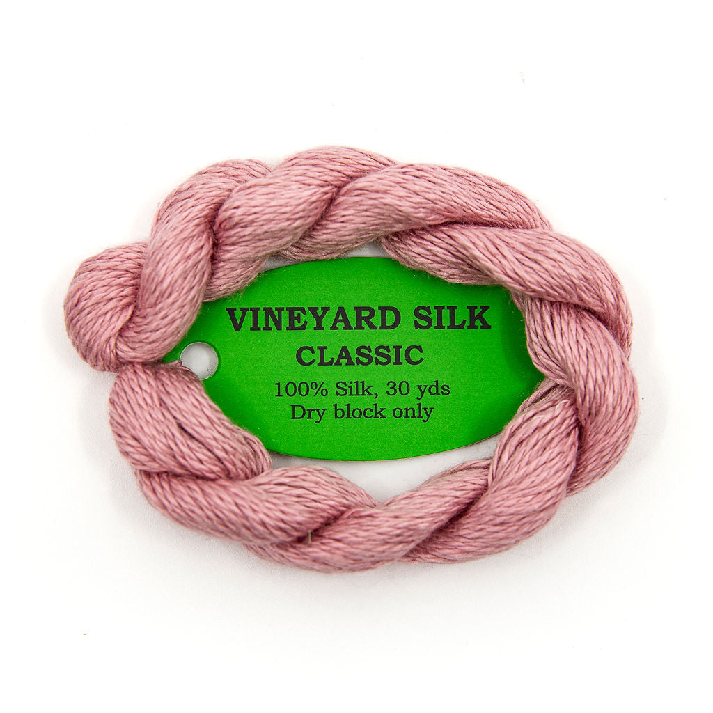 Vineyard Silk 002 Bridal Rose