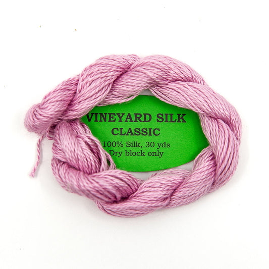 Vineyard Silk 009 Dogwood