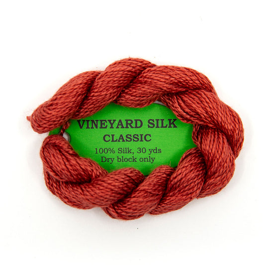 Vineyard Silk 017 Quartz
