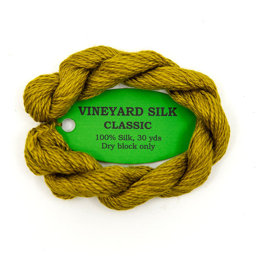 Vineyard Silk 055 Palm
