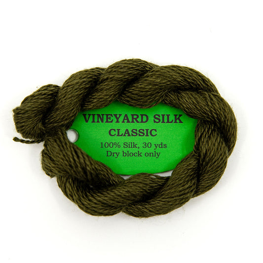 Vineyard Silk 059 Lark