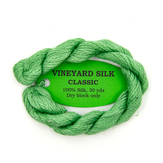 Vineyard Silk 071 Ming