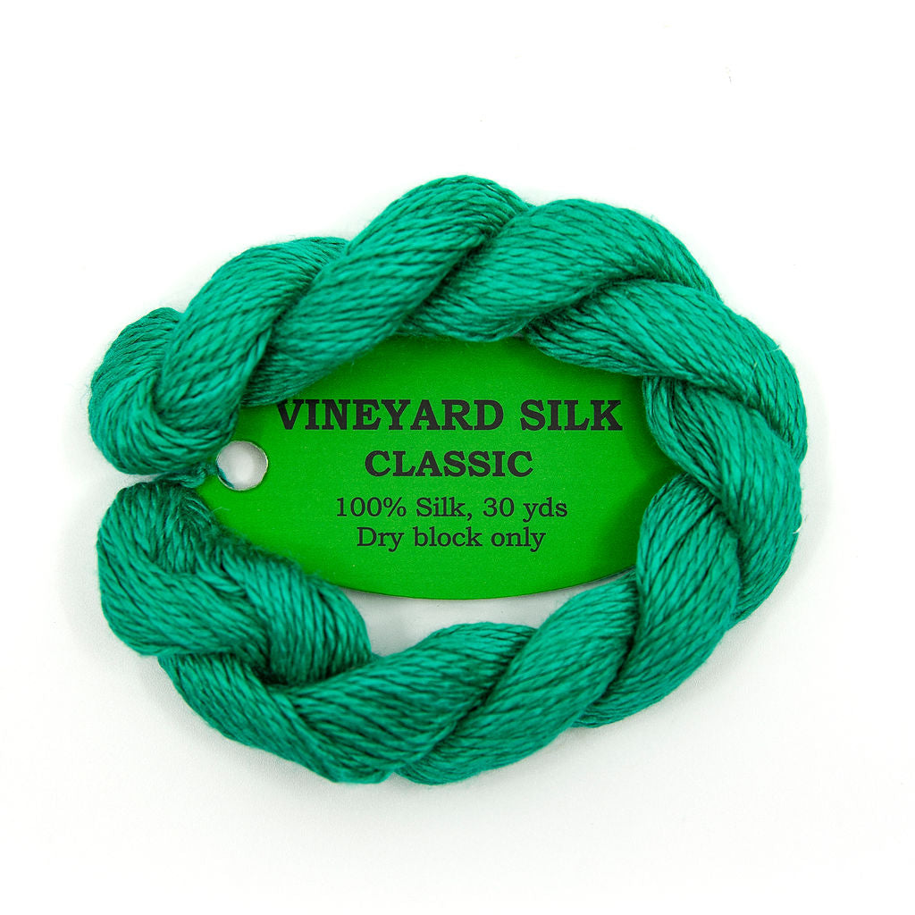 Vineyard Silk 075 Ceramic