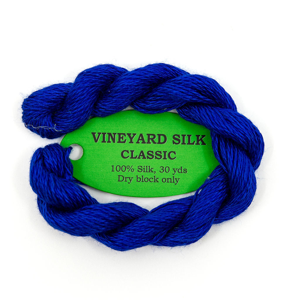 Vineyard Silk 088 Limoges