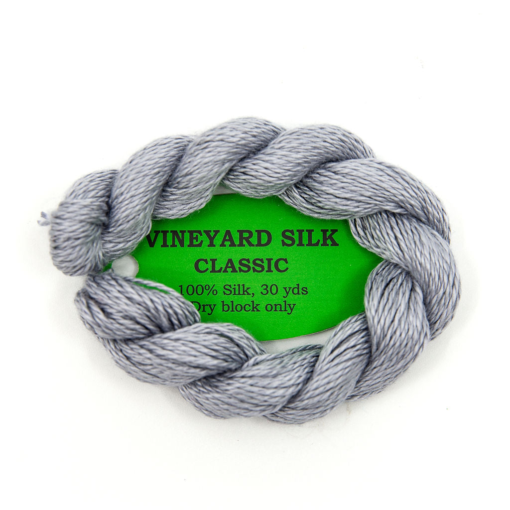 Vineyard Silk 090 Provence
