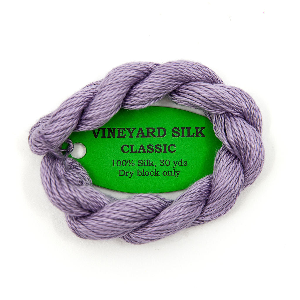 Vineyard Silk 094 Dream