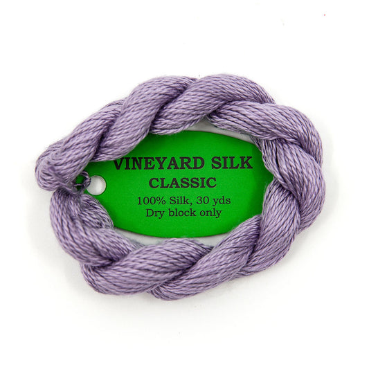 Vineyard Silk 094 Dream
