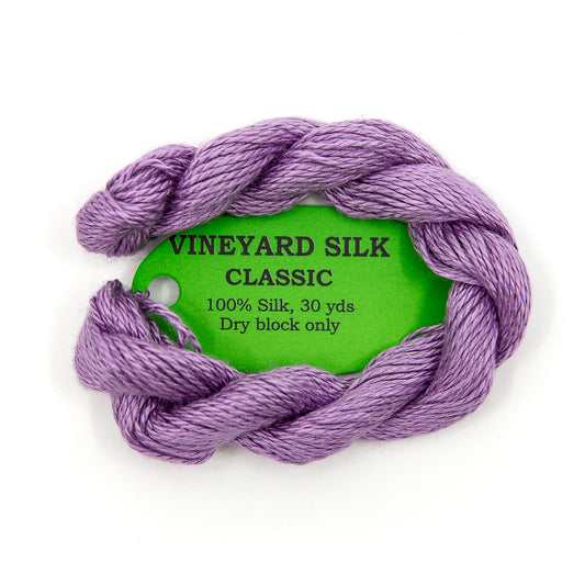 Vineyard Silk 097 Lavendar