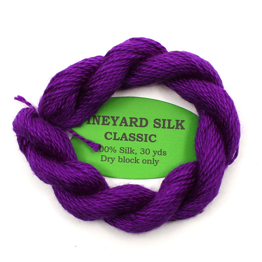 Vineyard Silk 102 Imperial Palace