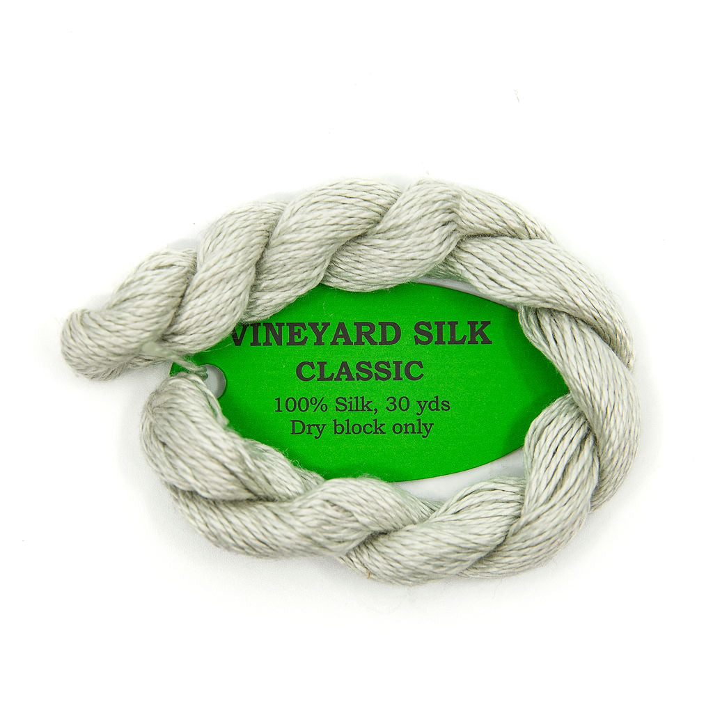 Vineyard Silk 104 Evening Haze