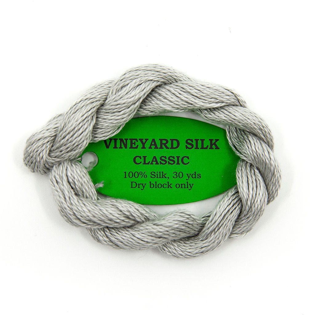 Vineyard Silk 105 Paloma
