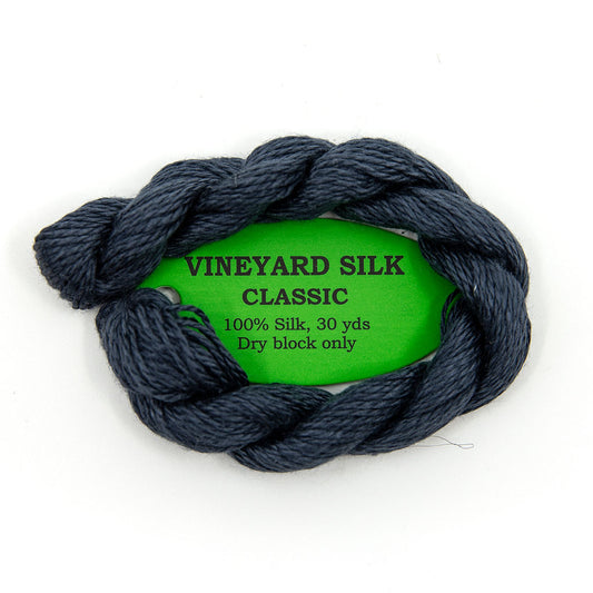 Vineyard Silk 108 Granite