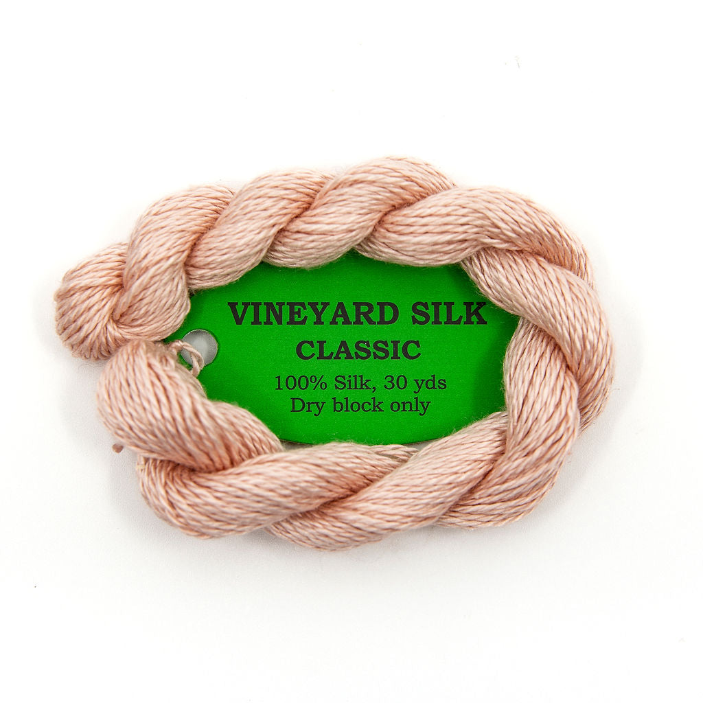 Vineyard Silk 130 Blossom