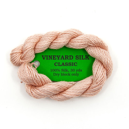 Vineyard Silk 130 Blossom