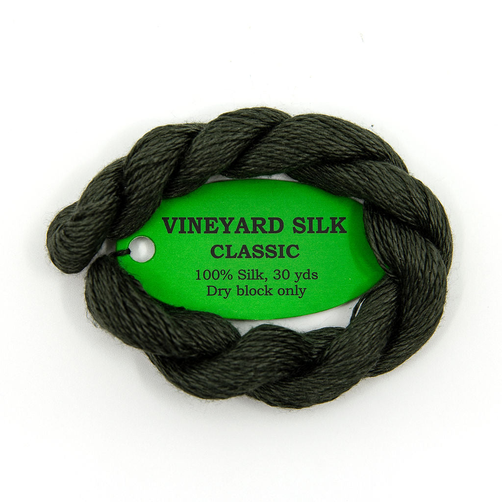 Vineyard Silk 139 Elephant