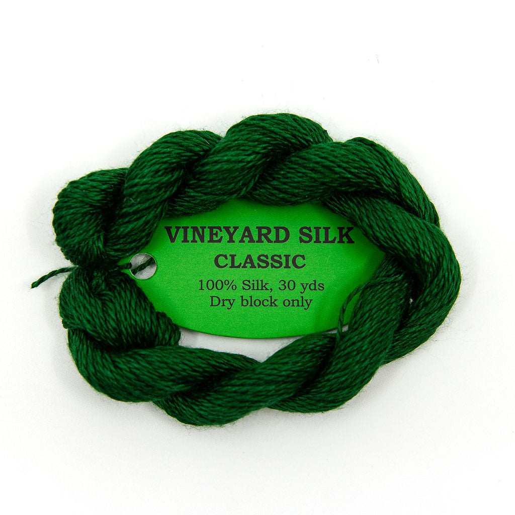 Vineyard Silk 146 Cactus