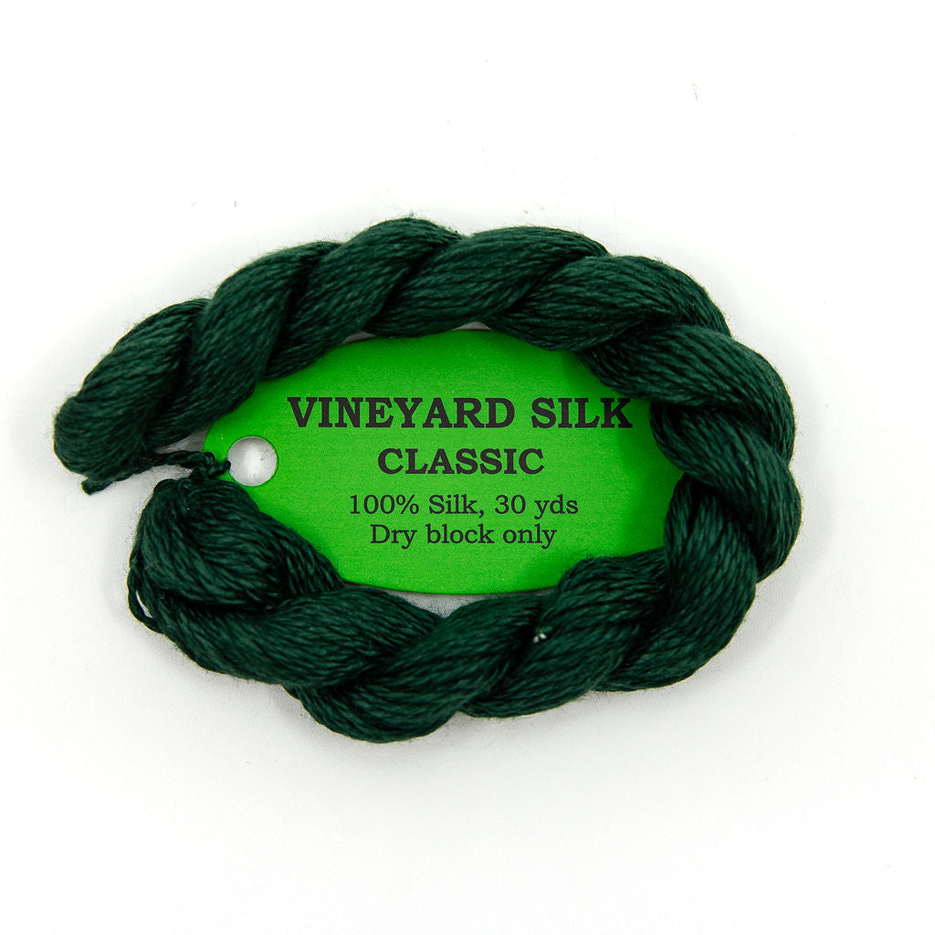 Vineyard Silk 150 Topiary