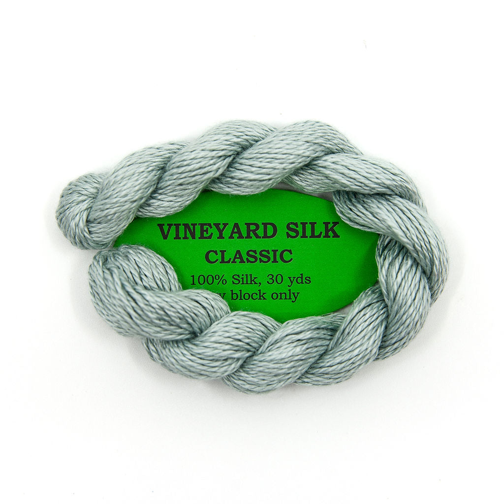 Vineyard Silk 151 Spray