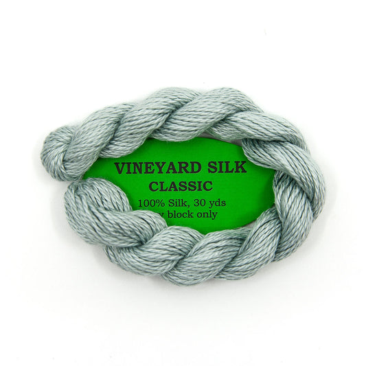 Vineyard Silk 151 Spray