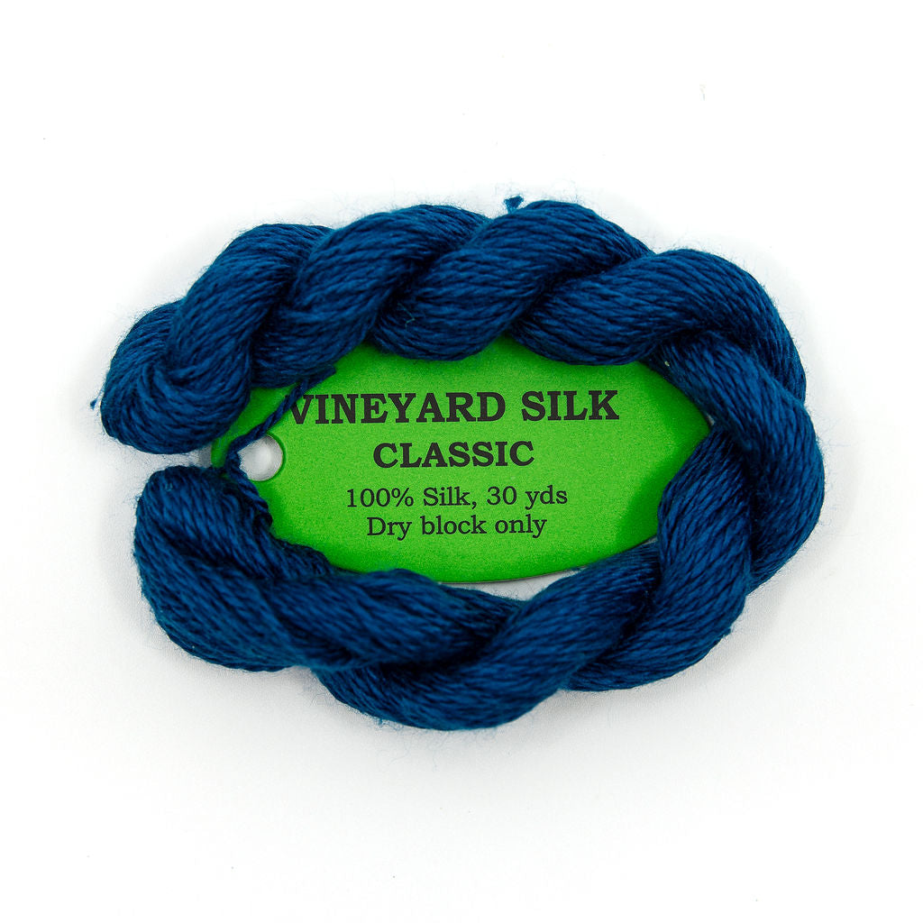 Vineyard Silk 153 Baltic