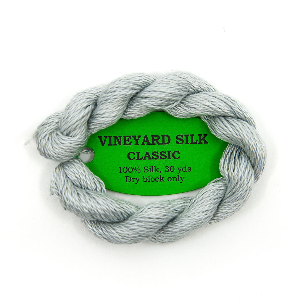 Vineyard Silk 154 Cumulus
