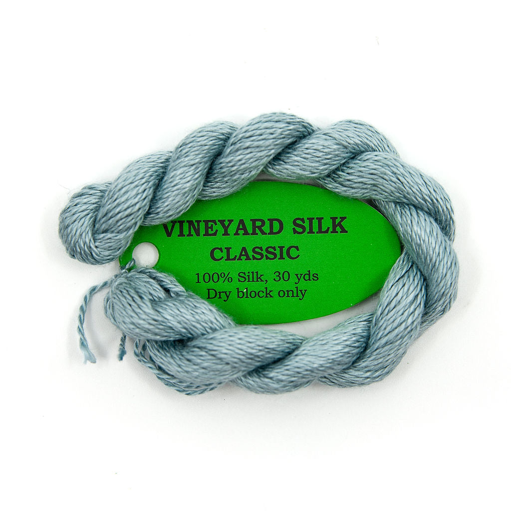 Vineyard Silk 155 Stratosphere