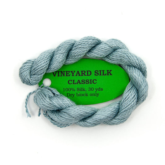 Vineyard Silk 155 Stratosphere
