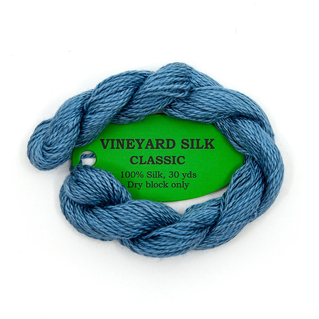 Vineyard Silk 157 Horizon