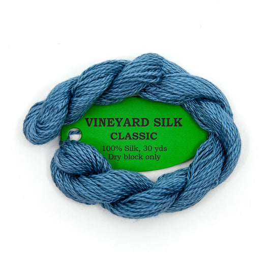 Vineyard Silk 157 Horizon