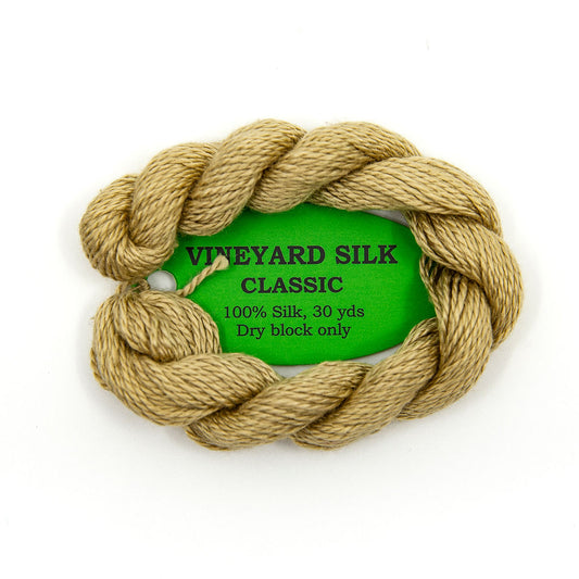 Vineyard Silk 169 Sahara