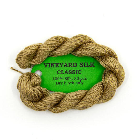 Vineyard Silk 170 Oak Bluff