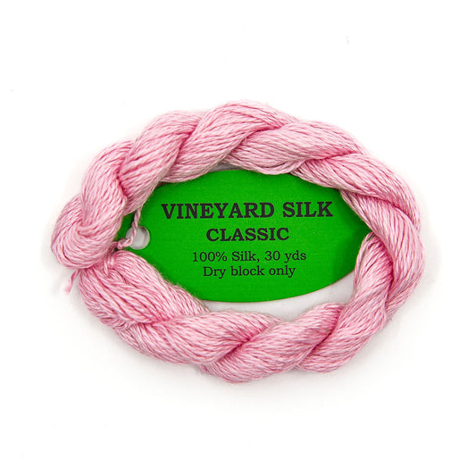 Vineyard Silk 173 Veil