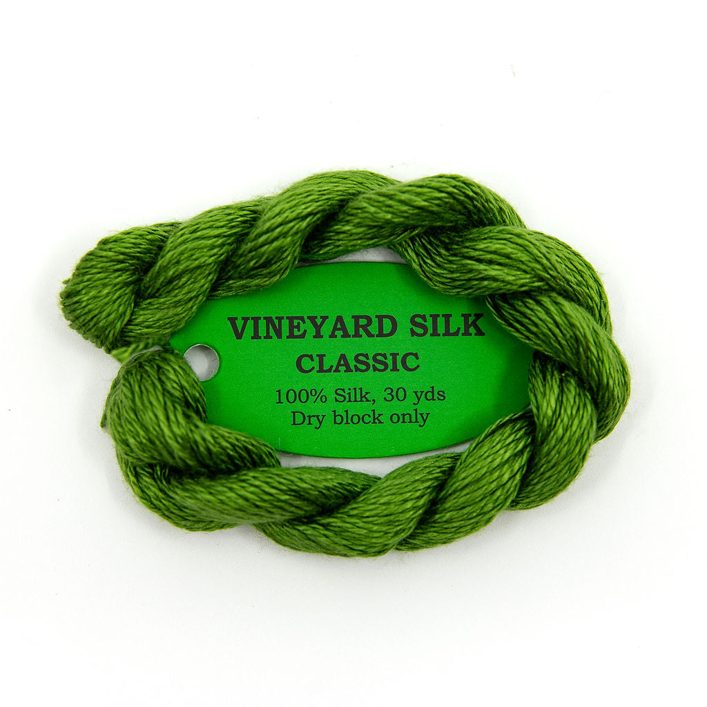 Vineyard Silk 179 Mojito