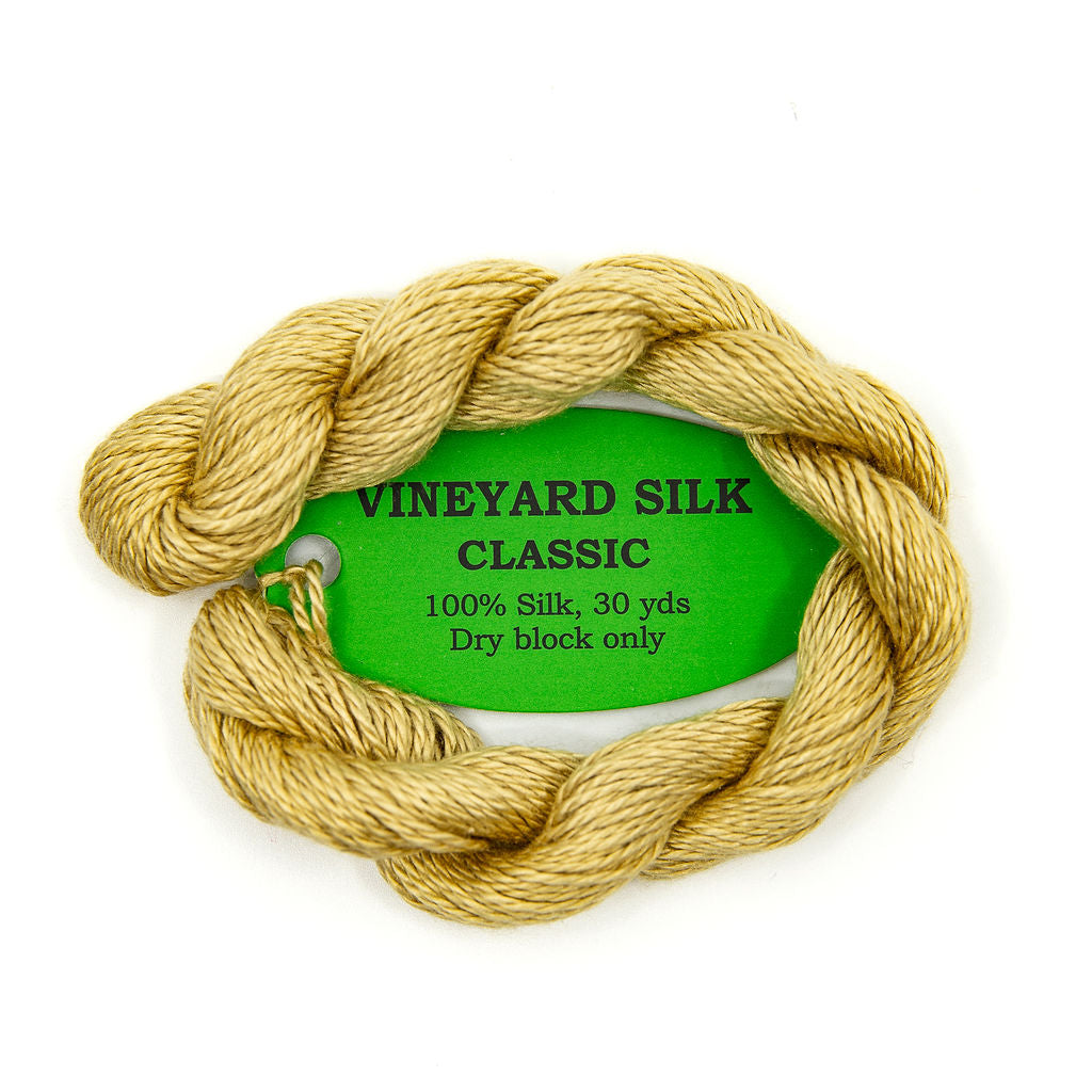Vineyard Silk 188 Kahlua
