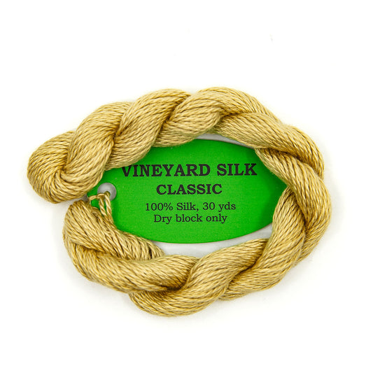Vineyard Silk 188 Kahlua