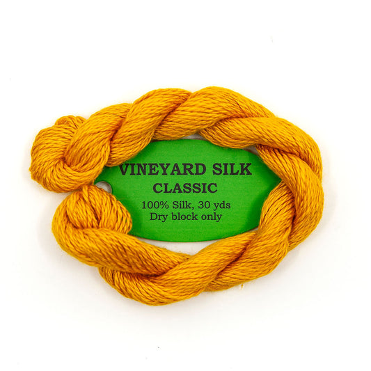 Vineyard Silk 199 Pale Ale