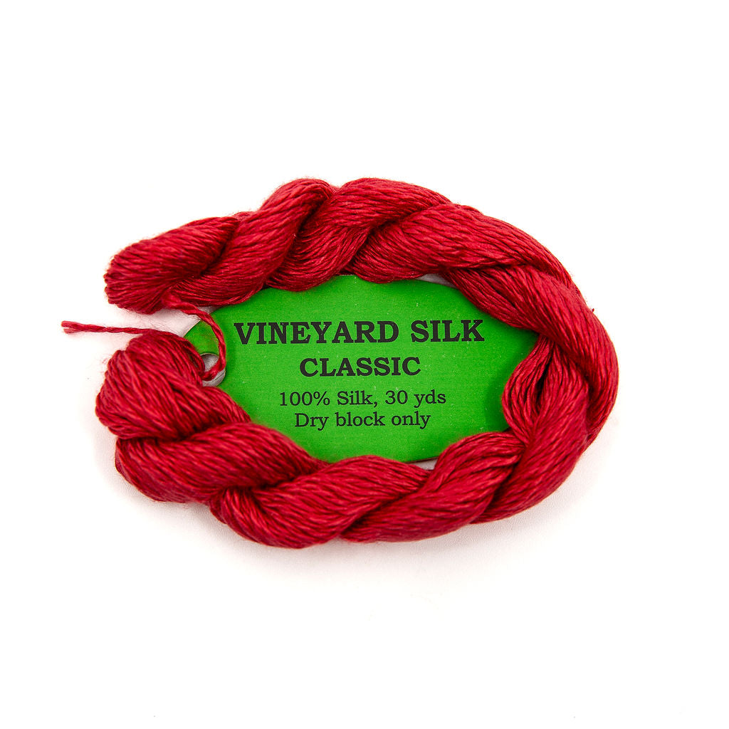 Vineyard Silk 213 Azalea