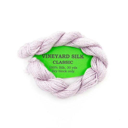 Vineyard Silk 215 Hush