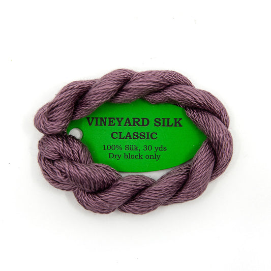 Vineyard Silk 217 Dusk