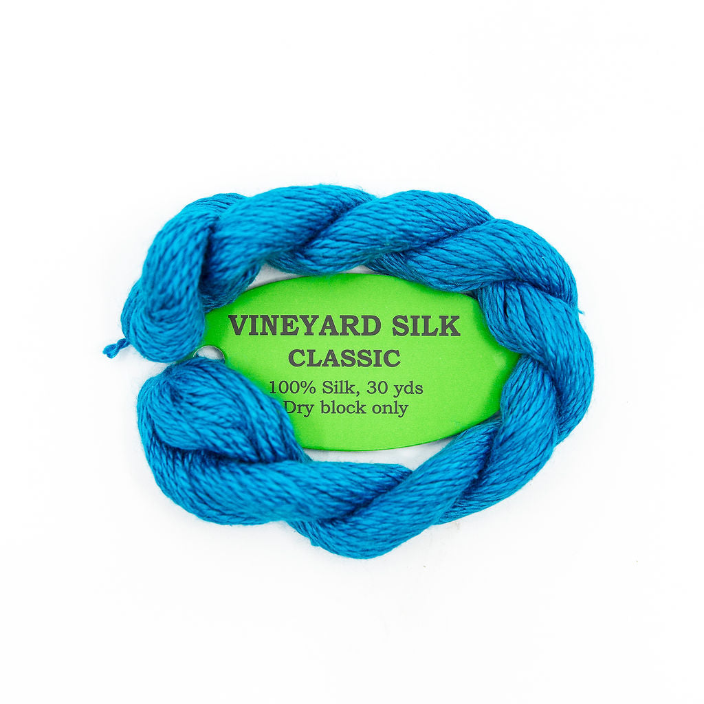 Vineyard Silk 224 Laguna Beach