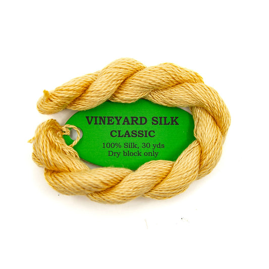 Vineyard Silk 231 Hot Toddy