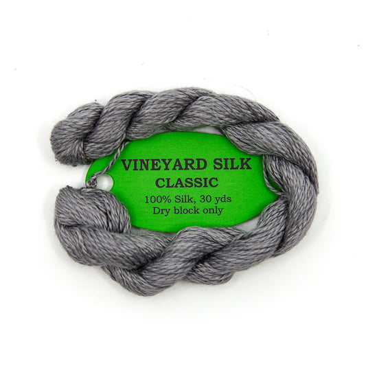 Vineyard Silk 240 Porposie