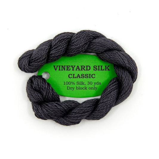 Vineyard Silk 242 Falcon