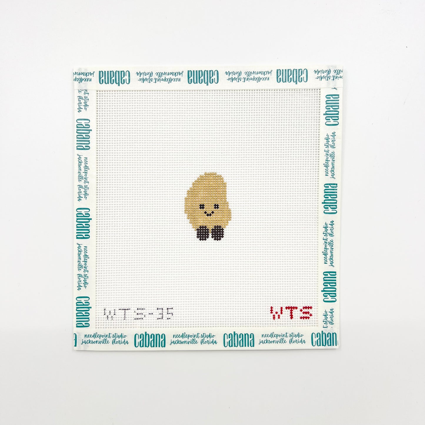 Mini Potato