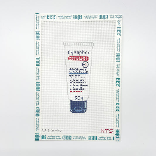 Petroleum Jelly