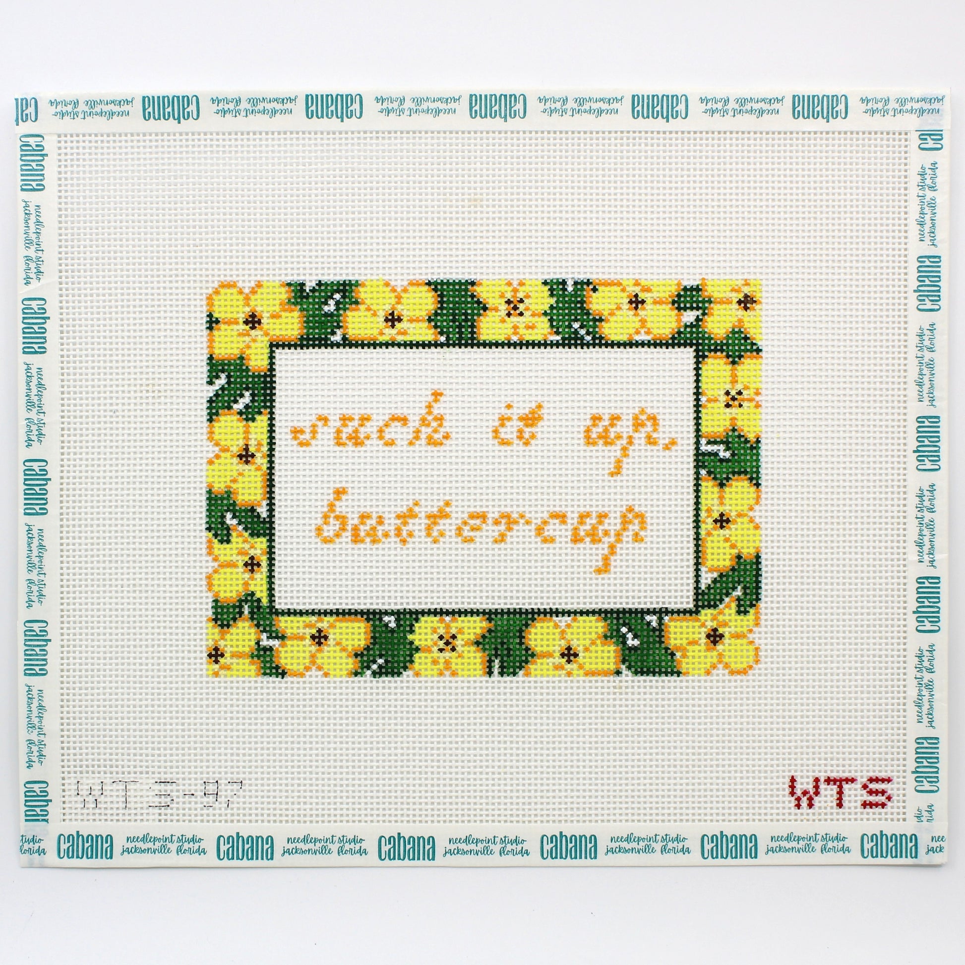 Suck It Up, Buttercup